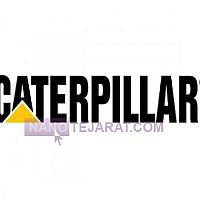 CATERPILLAR CATERPILLAR